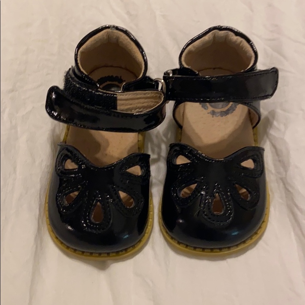 Livie & luca toddler shoes